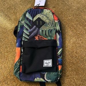 Herschel Supply Shoulder Bag